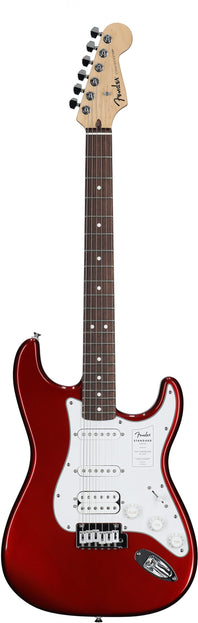 STD STRAT MN WPG CND 0266220571