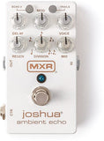 MXR M309 Joshua Ambient Echo