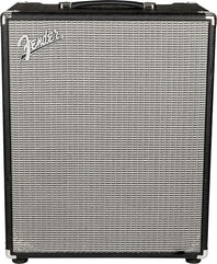 Fender Rumble 500 V3 Bass Combo Amplifier (500 Watts, 2x10") 2370600000 (FREE SHIPPING)