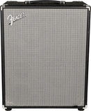Fender Rumble 500 V3 Bass Combo Amplifier (500 Watts, 2x10") 2370600000 (FREE SHIPPING)