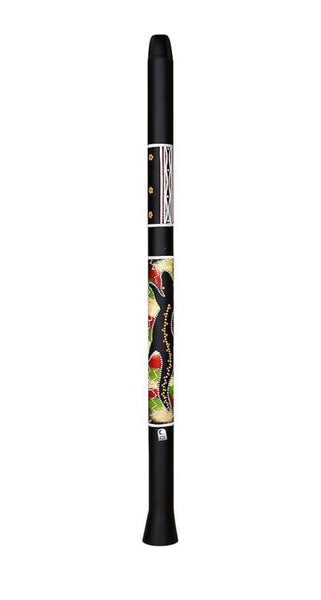 Toca DIDG-DUROLG Duro Didgeridoo, Large