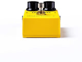 MXR M104 Distortion +  Pedal