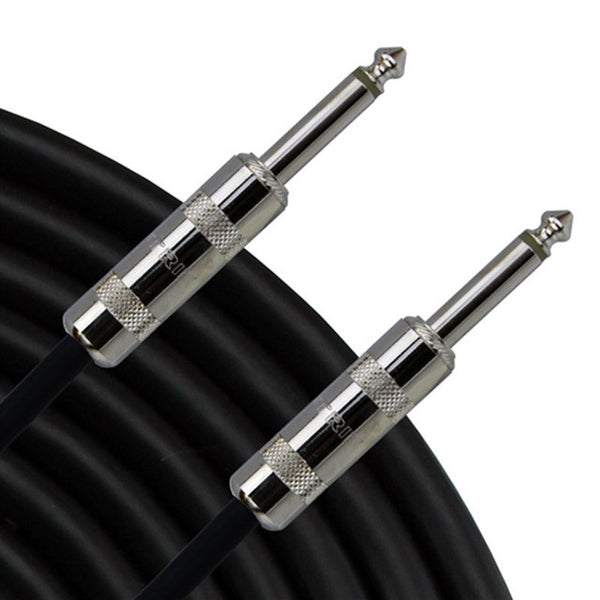 Rapco Horizon G1-18 | 765811268062 | 1/4" TS to 1/4" TS | 18 ft