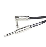 Ernie Ball Pedalboard Pack patch cables P06224