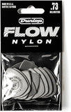 Dunlop 541P.73 Flow Nylon 12 ply pack