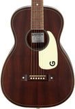 Gretsch G9500 Jim Dandy Parlor Flat Top Acoustic Guitar 2711020579