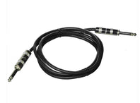 Rapco Horizon H18-6 | — | 3.5mm TRS to 3.5mm TRS | 6 ft