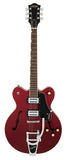 Gretsch G2622T Streamliner CB Electric Guitar Brandywine 2807250519 (FREE SHIPPING)