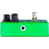 MXR M193 GT Overdrive