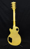 Gibson