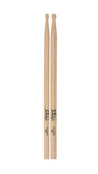 On Stage Maple 5B Drumsticks