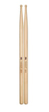 Meinl Concert SDI hard maple Drumsticks SB113