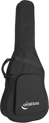 GT Gig Bag Ovation Mid-Deep (FREE SHIPPING)
