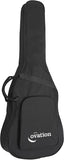 GT Gig Bag Ovation Mid-Deep (FREE SHIPPING)