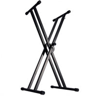 On-Stage KS7171 Bolted Keyboard Stand