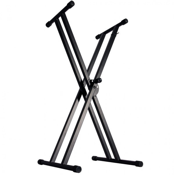 On-Stage KS7171 Bolted Keyboard Stand