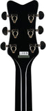 Gretsch G5021WPE Rancher Penguin Parlor Acoustic-Electric Guitar 2714015506