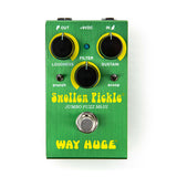 Way Huge Swollen Pickle WHE401S (FREE SHIPPING)