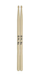 Vic Firth Signature Series Drumsticks - Danny Carey - Wood TipSDC