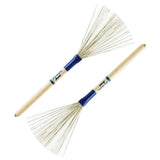 "Accent" Oak Handle - B300