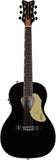 Gretsch G5021WPE Rancher Penguin Parlor Acoustic-Electric Guitar 2714015506
