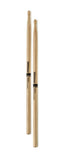 Promark Classic 747 Drumsticks TX747W