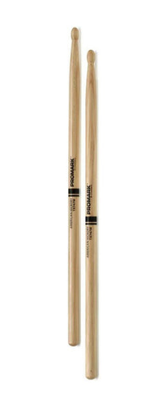 Promark Classic 747 Drumsticks TX747W