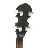 Gold Tone I-CC-50 Banjo Cripple Creek Openback