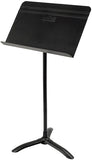 On-Stage SM7711 Orchestra Stand