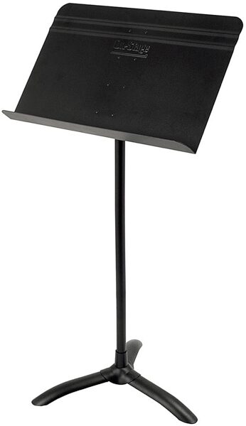 On-Stage SM7711 Orchestra Stand