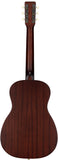 Gretsch G9500 Jim Dandy Parlor Flat Top Acoustic Guitar 2711020579