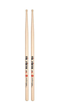 Vic Firth Modern Jazz Collection Maple MJC4