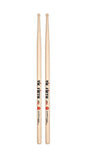 Vic Firth Modern Jazz Collection Maple MJC4