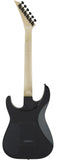 Jackson Dinky JS11 Electric Guitar Gloss Black 2910121503