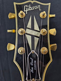 Gibson
