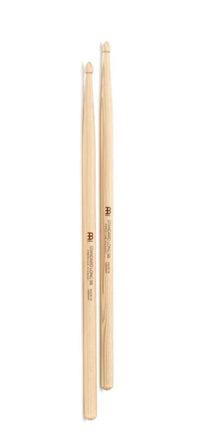 Meinl standard long 5B Drumsticks SB104