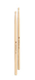 Meinl standard long 5B Drumsticks SB104