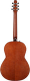 SEAGULL Entourage Rustic Burst CH CW EQ