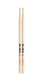 Vic Firth American Classic Drumsticks - 55A - Wood Tip