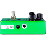 MXR M193 GT Overdrive