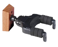 On-Stage GS8730WN Guitar Hanger