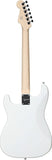 Squier Sonic Strat HT MN WPG AWT 0373252580