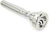 Blessing MPC7CTR Trumpet Mouthpiece 7C