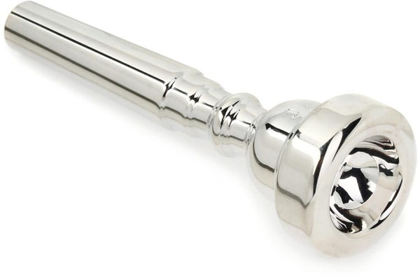 Blessing MPC7CTR Trumpet Mouthpiece 7C