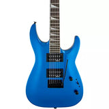 Jackson JS22 DKA, AH FB - MBL 2910124527