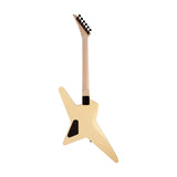 Jackson JS32T STAR GUS. G SIG. IVORY 2916977555