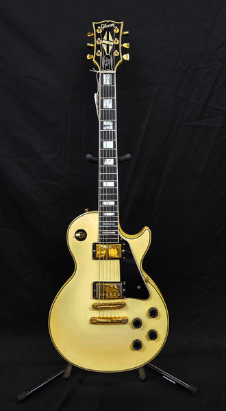 Gibson