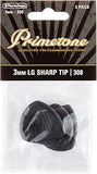 Dunlop 477P308 Primetone LG SHR 3 PLY PACK