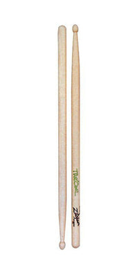 Zildjian Tre Cool Artist Series Drumsticks TRE' Cool - ZASTR