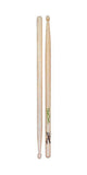Zildjian Tre Cool Artist Series Drumsticks TRE' Cool - ZASTR